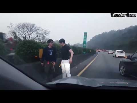 INSTANT KARMA?? Instant Justice Compilation