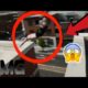 Insane POV Near Death Parkour - Stuntman Jumping Off Buildings  - Crazy Video Compilation
