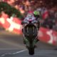 Isle of Man TT - Intense Slow Motion Compilation (HD)