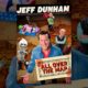 Jeff Dunham: All Over The Map