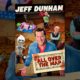 Jeff Dunham: All Over The Map