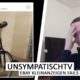 Justin reagiert auf EBAY KLEINANZEIGEN FAILS