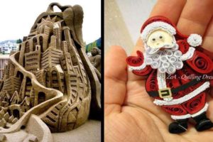 LIKE A BOSS COMPILATION #15 - Amazing People 2020