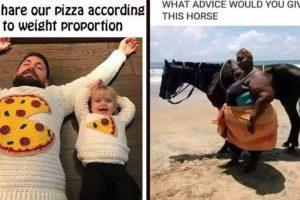 LIKE A BOSS COMPILATION #5 - Amazing People 2020