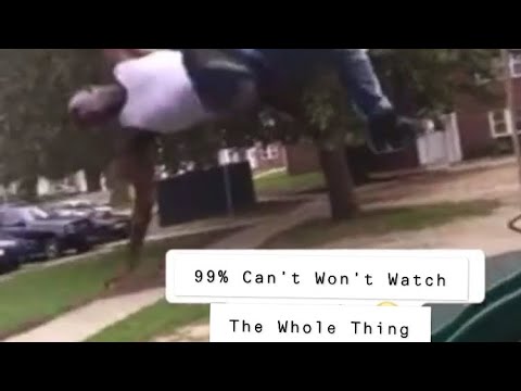 MAN HAS NEAR DEATH EXPERIENCE??|Funny TikTok Compilation