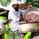 Madras Mutton Curry | Mutton Curry Recipe | Nawabs