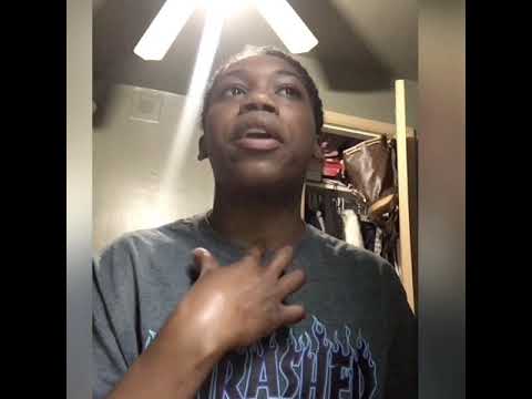 My closest near death experience??‍♀️‼️(Storytime)