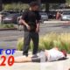 NEW STREET FIGHTS 2020 CRAZY (2020 Street Fight Knockout Compilation)