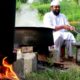 Nawabs Chicken Biryani | Hyderabadi Nizami biryani | Desi Murgi Biryani | Nawabs