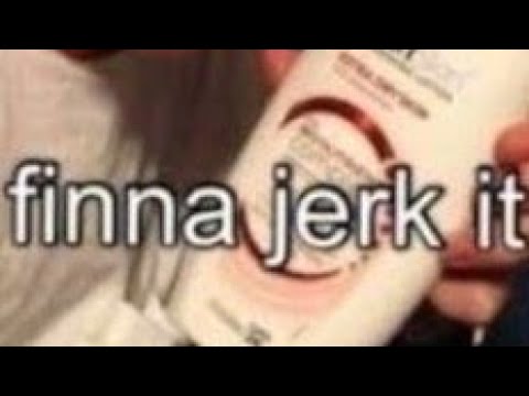 Near death video that goes well with alan walkers fade