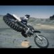 PEOPLE ARE AWESOME 2013 HD - Amazing Stunts Edition