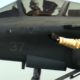 PEOPLE#USA ARE AWESOME - #FIGHTER #PILOTS