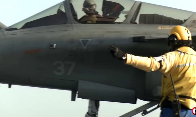 PEOPLE#USA ARE AWESOME - #FIGHTER #PILOTS