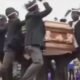 Pallbearers Astronomia Meme - Dancing Funeral Memes - Coffin Dance COMPILATION #2