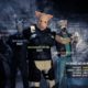 PayDay 2 - Sounds of Animals Fighting Achievement