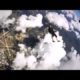 People Are Awesome - Extreme Sports 2014