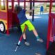 Pogo Stick Wedgie! And More FAILS of the Month | February 2019 AFV