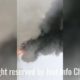 Real LPG Gas Tanker Blast Video Shahdarah Lahore