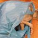 Rescued Poor Dog Who Was Tied alive in a garbage bag and Left to die