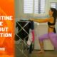 Social Distancing Home Workouts | People Are Awesome