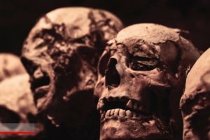 Strangest Mummies Ever Discovered