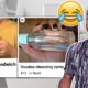 TOP 40 Funniest and Weird Facebook Marketplace FAILS | Alonzo Lerone