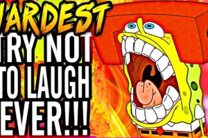 TRY NOT TO LAUGH CHALLENGE   *LITERALLY IMPOSSIBLE*  BEST FAILS OF THE MONTH MARCH 2020 //HD