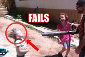Top  FAILS of the weeks FEBRUARY 2020 | Funny Compilation