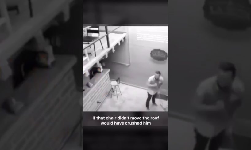 Top ten ghost's caught on camera (this is clickbait.)