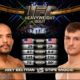 UFC Debut: Stipe Miocic vs Joey Beltran | Free Fight