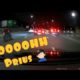 UK Dash Cam | Bad Drivers | Close Calls Compilation #45 April 2020