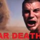 ULTIMATE NEAR DEATH Experiences 2020 & Close Calls Compilation #3 1080p