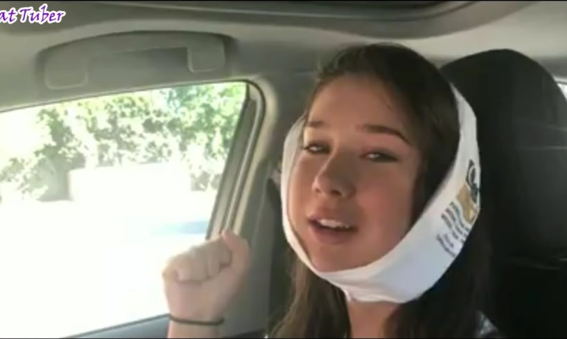 Unexpected Moments - WHAT COULD GO WRONG!