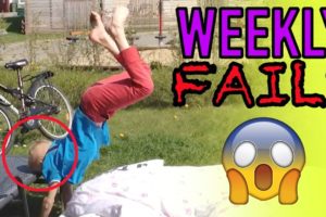 WEEKLY WEDNESDAY WIPEOUTS!! | Fails of the Week NOV. #1  | Fails From IG, FB And More | Mas Supreme