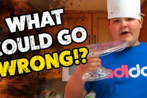 WHAT COULD GO WRONG!? #2 | Funny Weekly Videos | TBF 2019