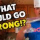 WHAT COULD GO WRONG!? #2 | Funny Weekly Videos | TBF 2019