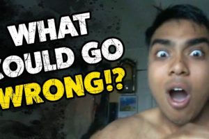 What Could Go Wrong? #17 | Hilarious Weekly Videos | TBF 2019