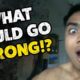 What Could Go Wrong? #17 | Hilarious Weekly Videos | TBF 2019