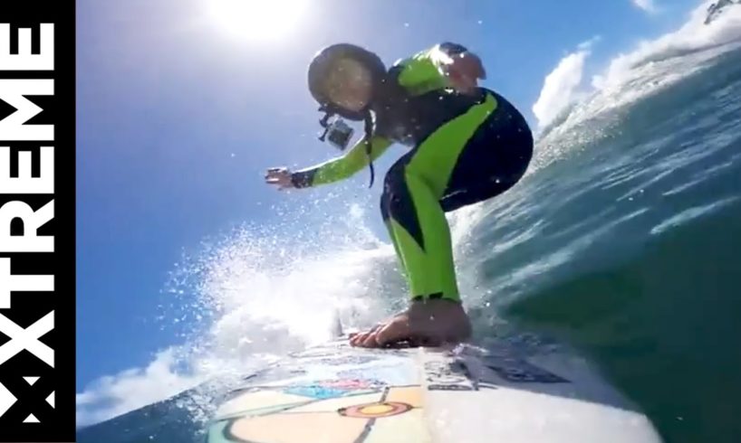 XTreme Kids Are Awesome 2