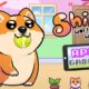 "CUTEST PUPPY EVER!" | Shibo | (App Games) | Marielitai Gaming