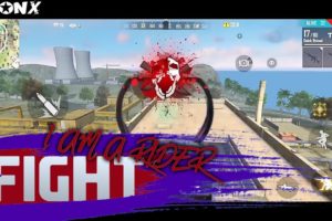 #satisfya #fights #topfights #schoolfights                   Top Fights | Satisfya | PUBG version #2