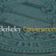 Berkeley Conversations - COVID-19: Tracking, data privacy, and getting the numbers right