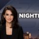 KSAT 12 News Nightbeat : May 14, 2020
