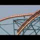 Mother Falls to Death From Amusement Park Ride | ABC World News Tonight with David Muir | ABC News