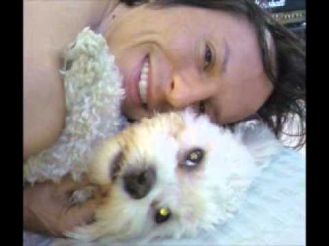 Cutest Puppy Video - My Dog Charlie