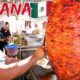 Mexican Street Food ??!! ULTIMATE TACOS TOUR ? in Tijuana, Mexico! (Part 1)