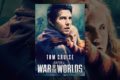 War of the Worlds