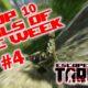 Escape From Tarkov - Top 10 Fails of the Week - 4 - Reflix66