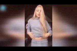 Best Fails of 2020 #07