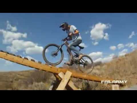 Best Fails of the Week 3 February 2013   YouTube